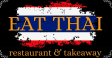 Ely-Eatthai Restaurant